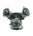 Motor Toyota Tundra 4.7 V8 2UZ-FE