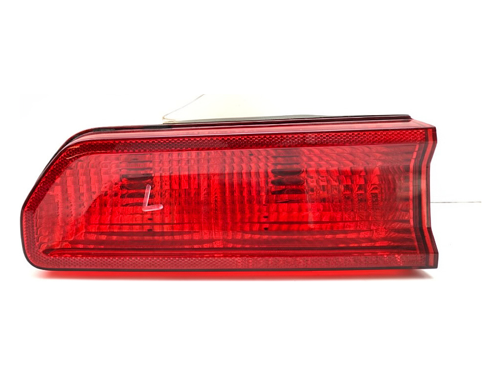 [STARK-927115] Piloto trasero izquierdo DODGE CHALLENGER Coupé 2007-2022 05028781 3.5 gasolina 186kW