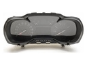 Cuadro de instrumentos Toyota Proace City 1.5 D-4D 100 75 kW 2019-2022