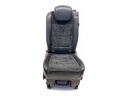 Asiento trasero VW SHARAN (7N1, 7N2) 2.0 TDI 177 CV 2013-2022
