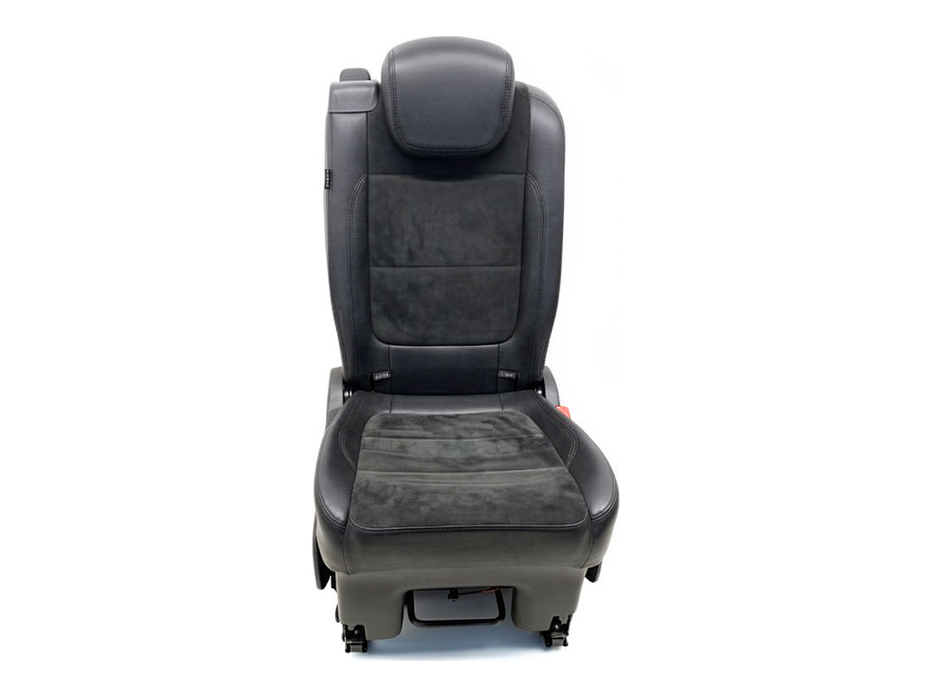 [STARK-928277] Asiento trasero VW Sharan (7N1, 7N2) 2010-2022