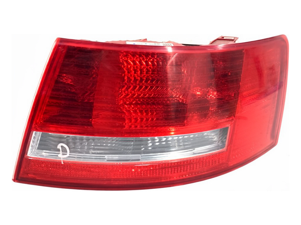 [STARK-928588] Piloto trasero derecho AUDI A6 C6 (4F2) 2004-2011
