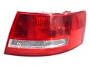 Piloto trasero derecho AUDI A6 C6 (4F2) 2004-2011