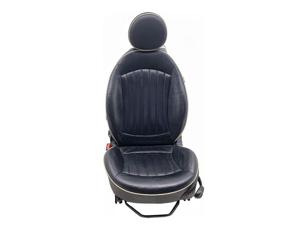 [STARK-928573] Asiento delantero izquierdo MINI MINI (R56) 2005-2014
