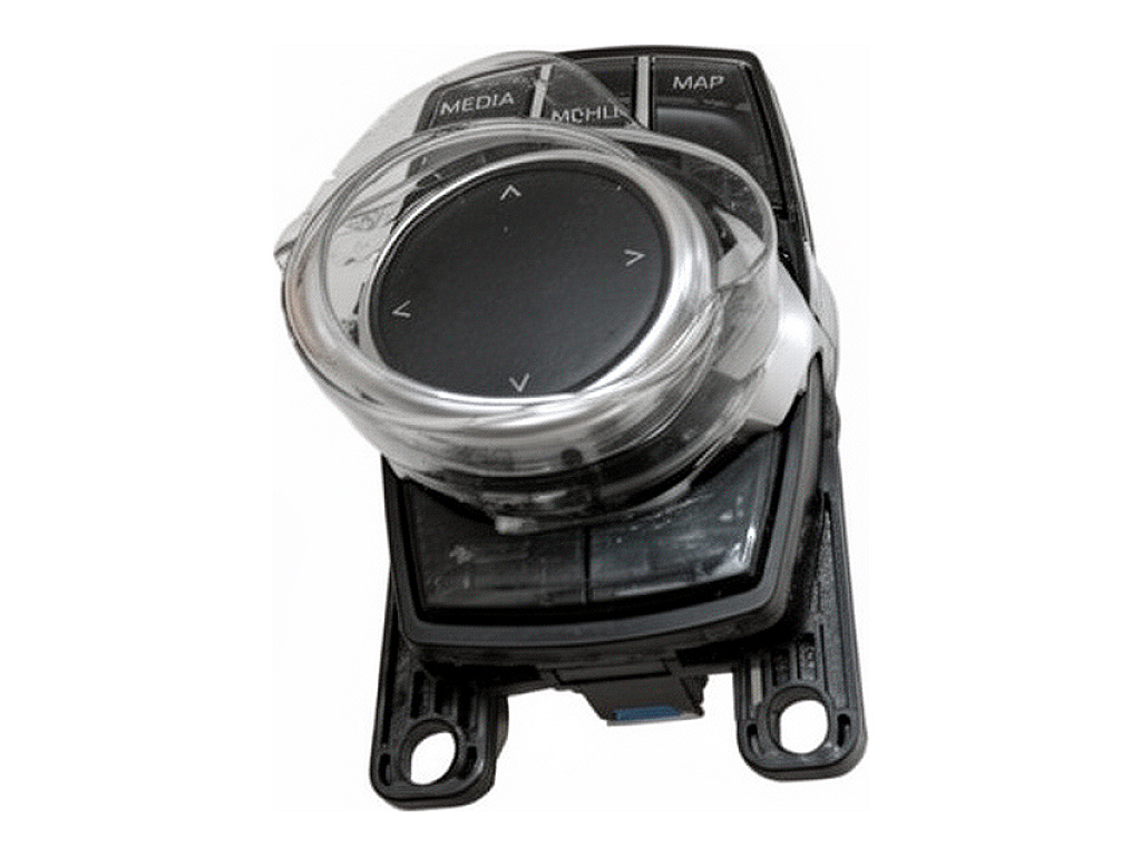 [STARK-928665] Interruptor BMW X5 (F15, F85) 2013-2018