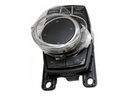 Interruptor BMW X5 (F15, F85) 2013-2018
