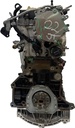 Motor Audi Seat Skoda VW 2.0 TSI TFSI DGUA