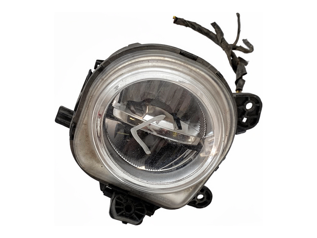 [STARK-928782] Faro delantero izquierdo xenón BMW X5 (F15, F85) 2013-2018