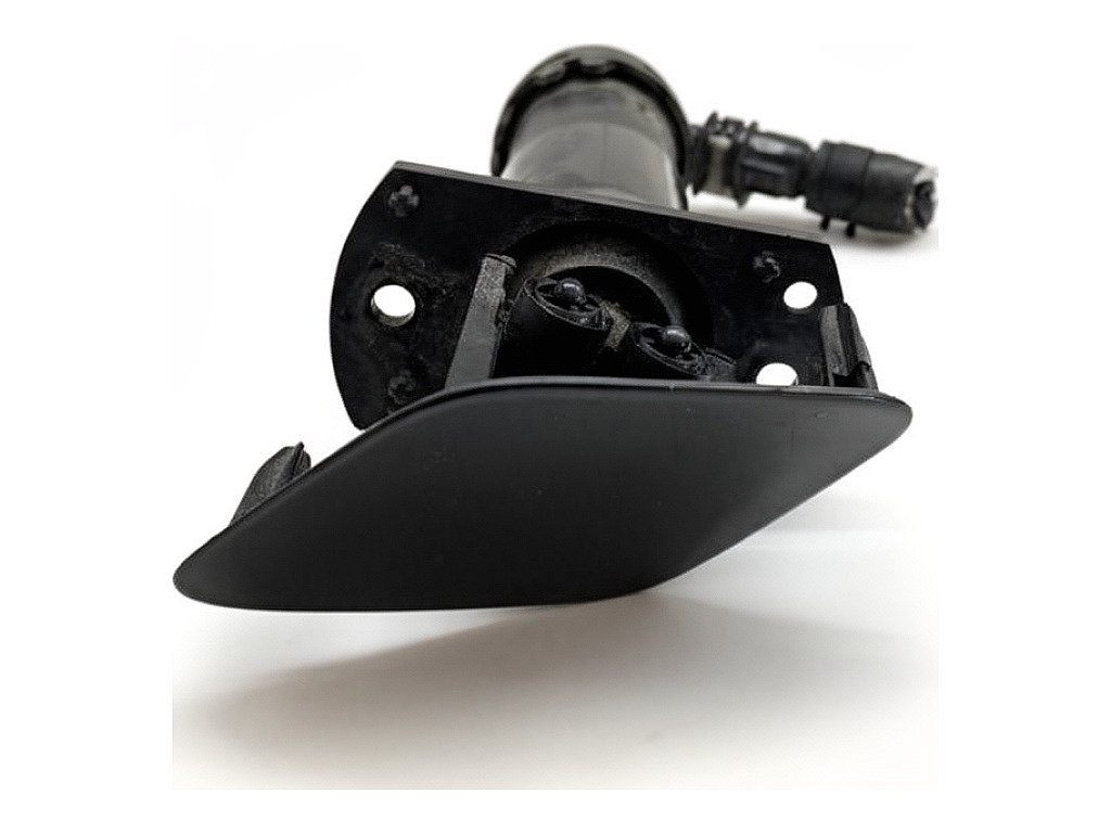 [STARK-929372] Lavafaros delantero izquierdo SEAT Exeo (3R2) 2008-2013
