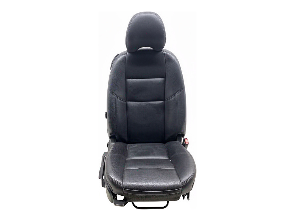[STARK-929593] Asiento delantero derecho para Volvo C30 (533) 2.0 D 2006-2013