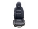 Asiento delantero derecho para Volvo C30 (533) 2.0 D 2006-2013
