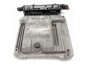 Centralita motor AUDI A6 C6 (4F2) 3.0 TDI quattro 165 kW (225 CV) 2004-2006
