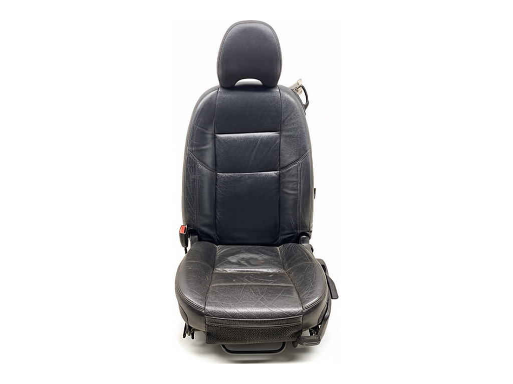 [STARK-929594] Asiento delantero izquierdo Volvo C30 (533) 2006-2013