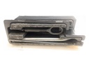 Kit de herramientas para AUDI Q5 (FYB, FYG) 2016-2022