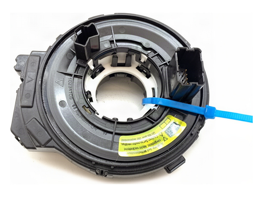 [STARK-930820] Airbag tape Audi Q5 (FYB, FYG) 45 TFSI MHEV 2020-2022