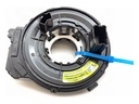 Airbag tape Audi Q5 (FYB, FYG) 45 TFSI MHEV 2020-2022