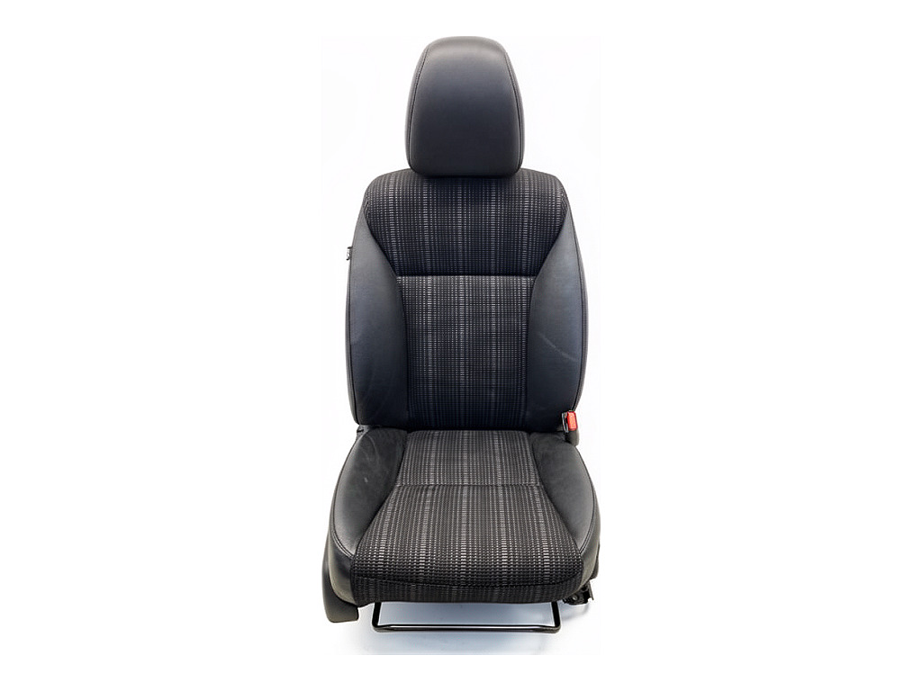 [STARK-931147] Asiento delantero derecho Honda HR-V (RU) 2014-2022