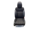 Asiento delantero derecho Honda HR-V (RU) 2014-2022
