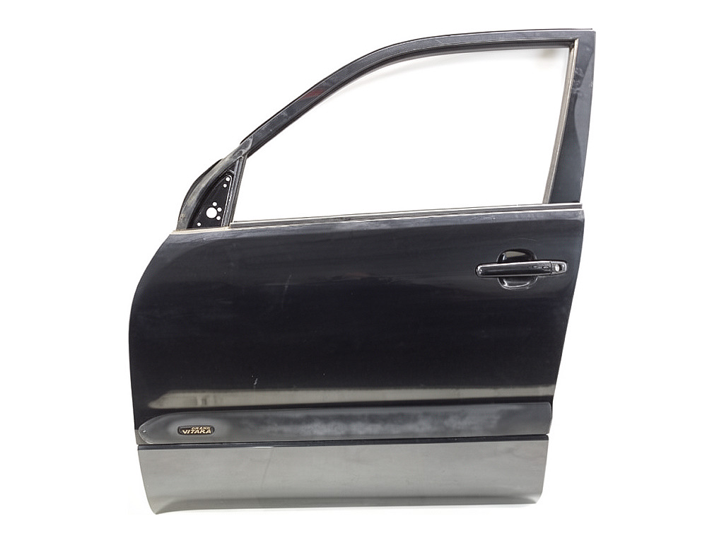 [STARK-931273] Puerta delantera izquierda SUZUKI GRAND VITARA II (JT, TE, TD) 2005-2022
