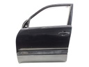 Puerta delantera izquierda SUZUKI GRAND VITARA II (JT, TE, TD) 2005-2022