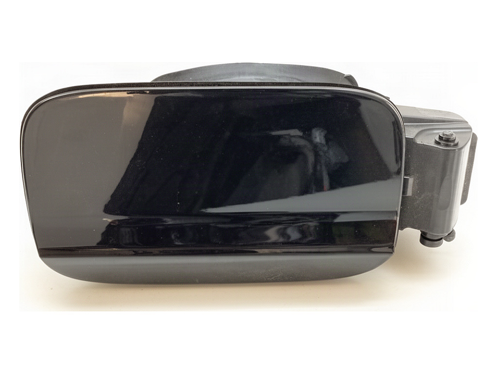 [STARK-931516] Tapa de llenado de combustible Audi Q5 (FYB, FYG) 2016-2022