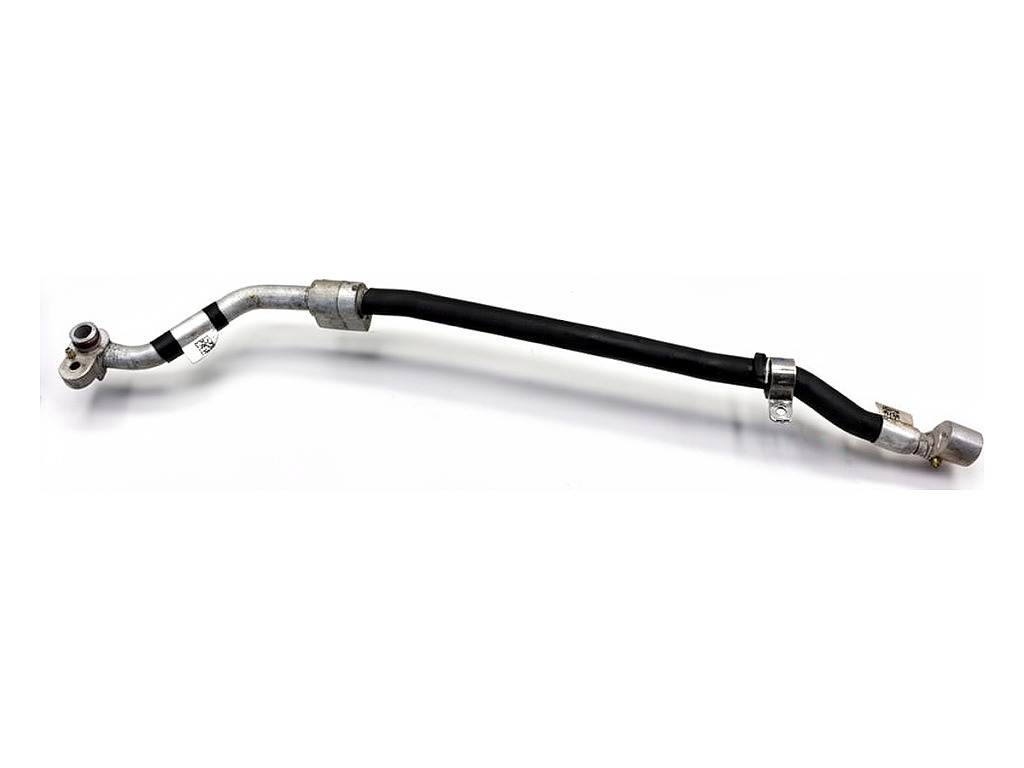 [STARK-931529] Maneta de aire acondicionado para Audi Q5 (FYB, FYG)