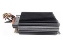 Amplificador AUDI A8 D3 (4E2, 4E8) 2002-2010 4.2 quattro gasolina