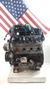 Motor Chevrolet Silverado 2500 Pickup 6.0 V8 L96