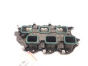 Colector de admisión JEEP GRAND CHEROKEE L V (WL) 2021-2022 3.6 4WD
