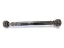 Palier delantero SUZUKI GRAND VITARA II (JT, TE, TD) 2005-2022 1.9 DDiS 4x4