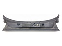 Subchasis MASERATI 3200 GT coupe 1998-2002