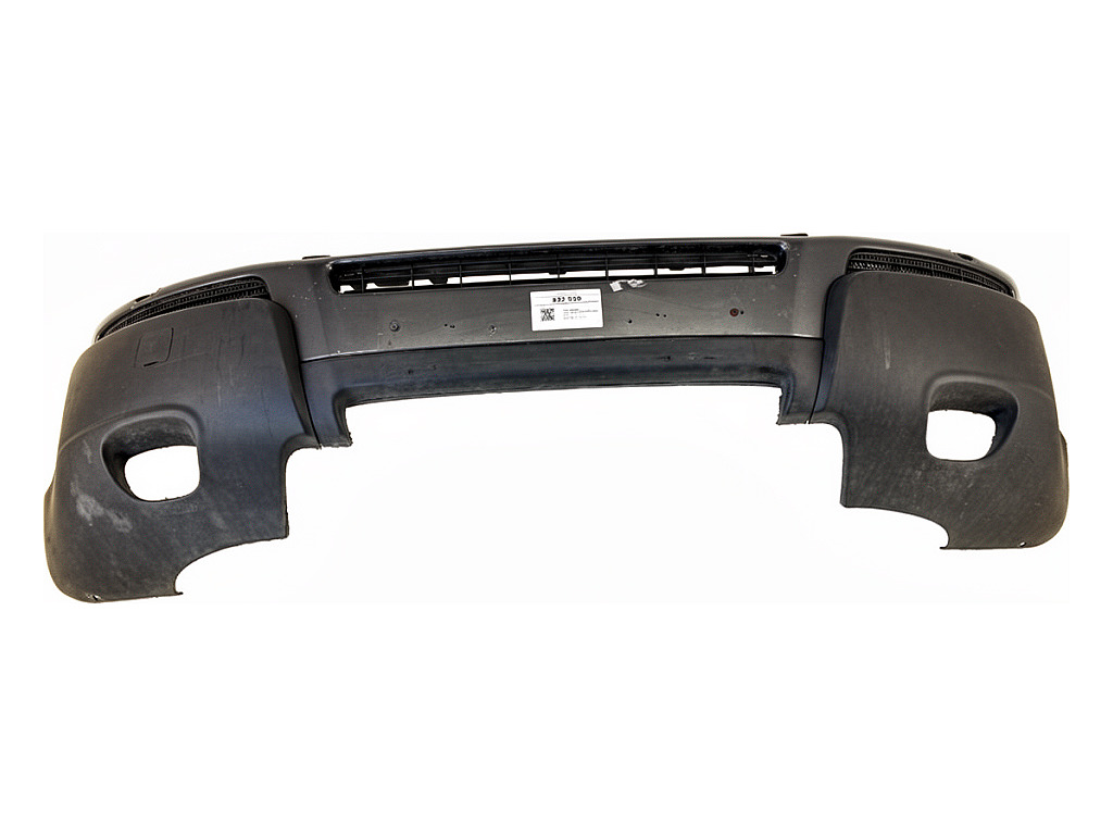 [STARK-932520] Parachoques delantero VOLVO XC90 I (275) 2002-2015