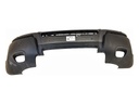 Parachoques delantero VOLVO XC90 I (275) 2002-2015
