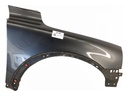 Aleta delantera derecha Volvo XC90 I (275) 2002-2015