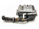 Unidad de control motor Ford Focus III Turnier 2010-2022