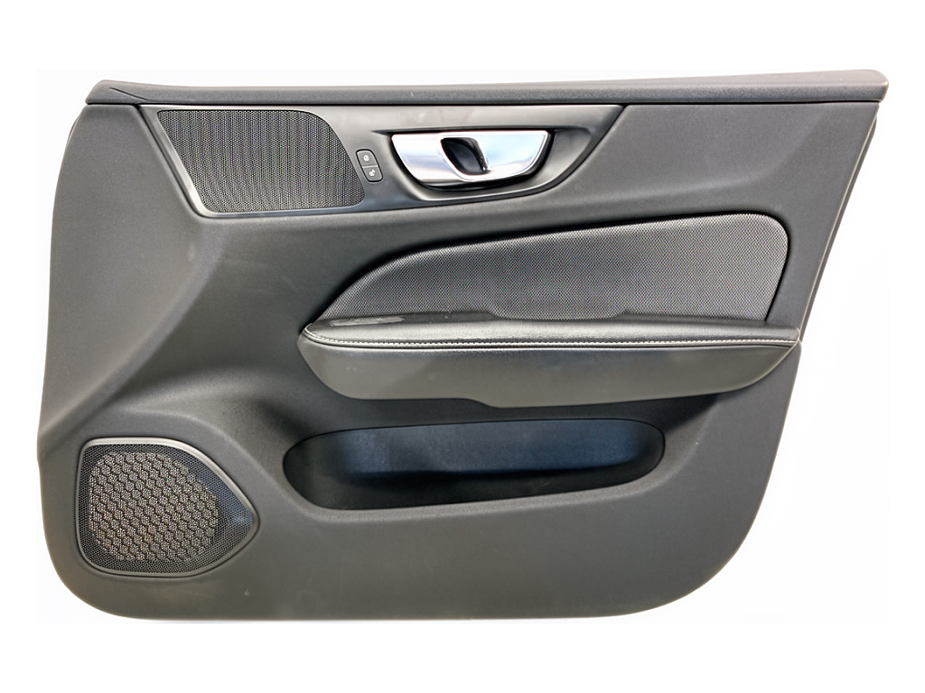 [STARK-932658] Panel de puerta delantero derecho Volvo V60 II (225, 227) 2018-2022
