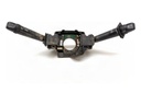 Combinado de mandos VOLVO XC90 I (275) 2002-2015 T6 AWD 200 kW