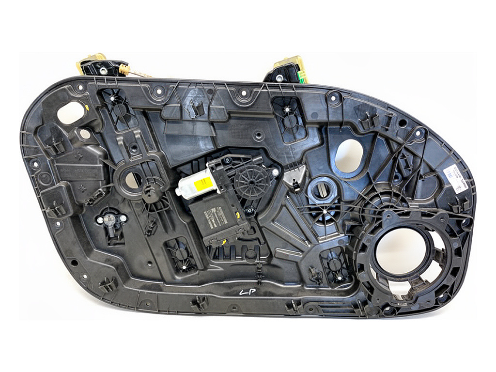 [STARK-932951] Elevador ventana delantero izquierdo Volvo V60 II (225, 227) 2018-2022
