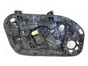 Elevador ventana delantero izquierdo Volvo V60 II (225, 227) 2018-2022
