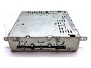 Radio para Volvo XC90 I (275) 2002-2015