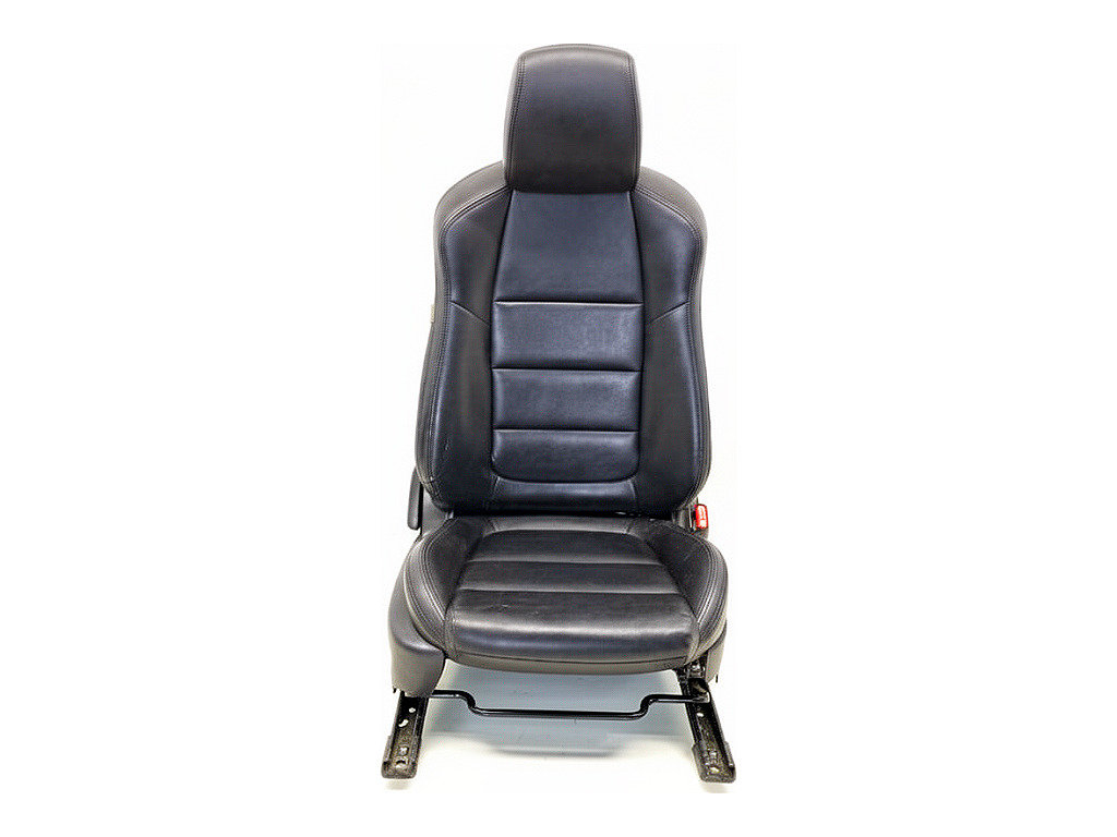 [STARK-933114] Asiento delantero derecho MAZDA 6 sedán (GJ, GL) 2012-2022