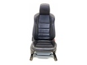 Asiento delantero derecho MAZDA 6 sedán (GJ, GL) 2012-2022
