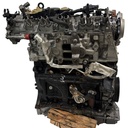 Motor Audi Q5 2.0 TFSI DJYA
