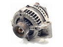 Alternador DODGE CHALLENGER coupe 2007 - 2022 3.5 186 kW [253 KM] gasolina 2008 - 2010