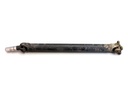 Eje de transmisión trasero Nissan Pathfinder III R51 2005-2022