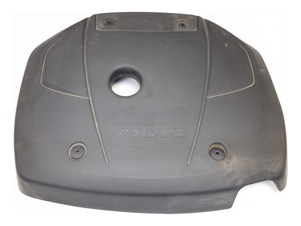 [STARK-933697] Tapa de motor VOLVO S60 III (224) T4 2019-2022
