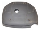 Tapa de motor VOLVO S60 III (224) T4 2019-2022