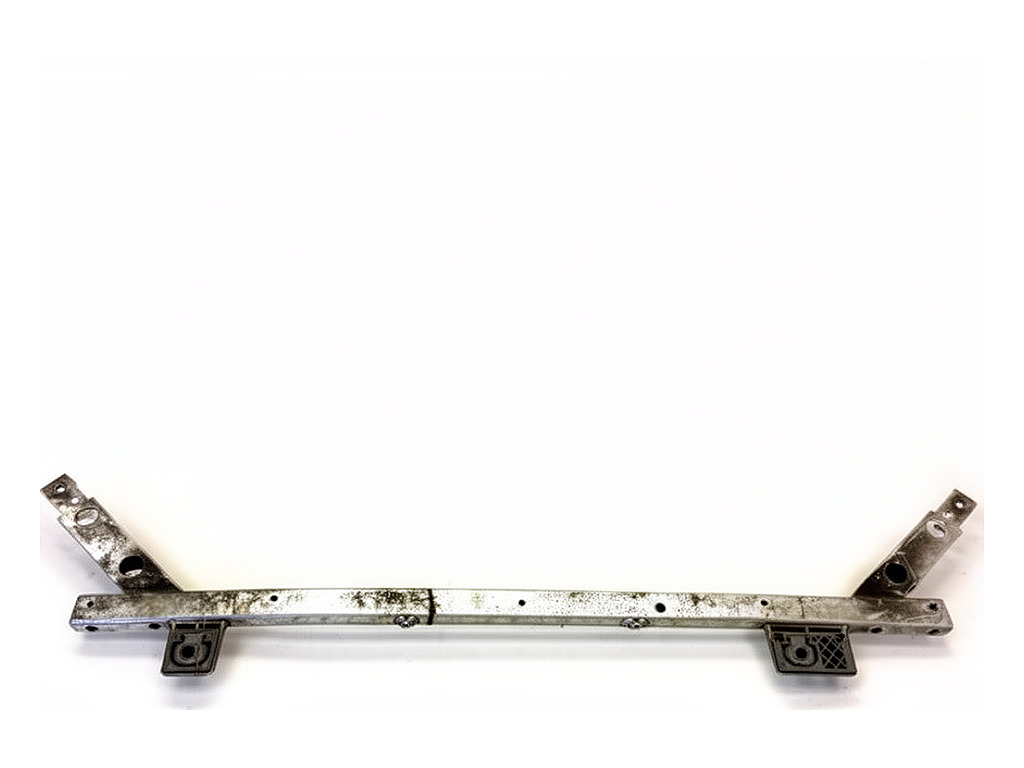 [STARK-933686] Refuerzo superior VOLVO S60 III (224) 1.5 T4 2019-2022
