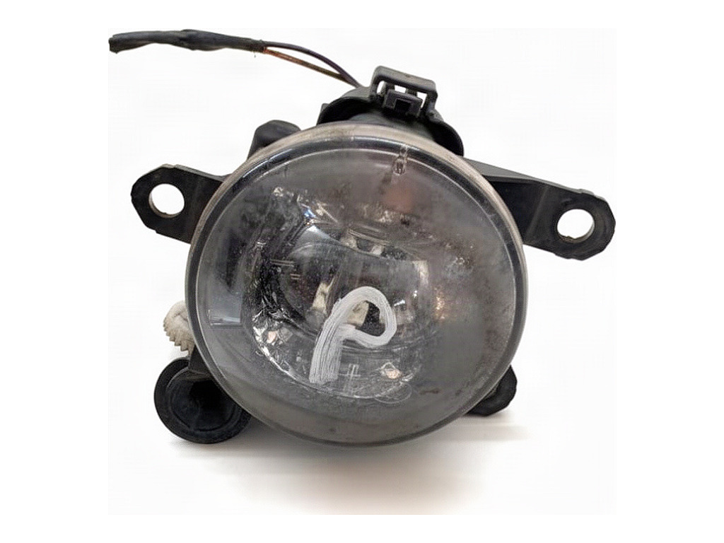 [STARK-933703] Faros delanteros derecha halógenos Volvo S60 III 2019-2022