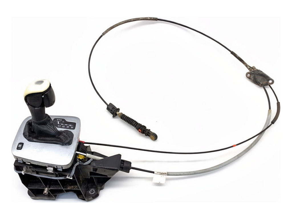 [STARK-933736] Palanca de cambio VOLVO XC90 I (275) 2.5 T6 AWD 2002-2006